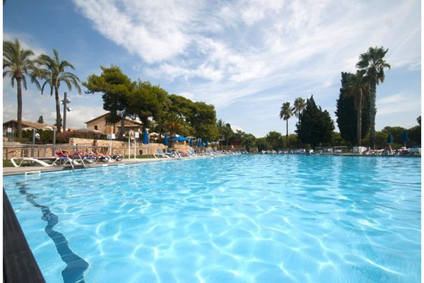 campings/espana/catalunya-cataluna/barcelona/costa-de-barcelona-sur/Vilanova Park/camping-vilanova-park-641c3ce4c753c-xl.jpg